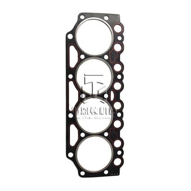 Cylinder Head Gasket 04201563 04516655 04514876 04201562 04201564 0420 1563 0451 6655 0451 4876 0420 1562 0420 1564 23178165  4201563 4516655 4514876  for BF4M1013C BF4M1013M BF4M1013E Engine