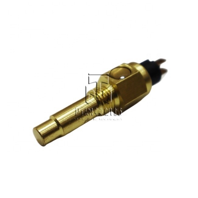 Temperature Transmitter 01182708 01178104 01182 708 0117 8104 1182708 1178104 for deutz D914 L03 BF6L914C D914 L06 Engine