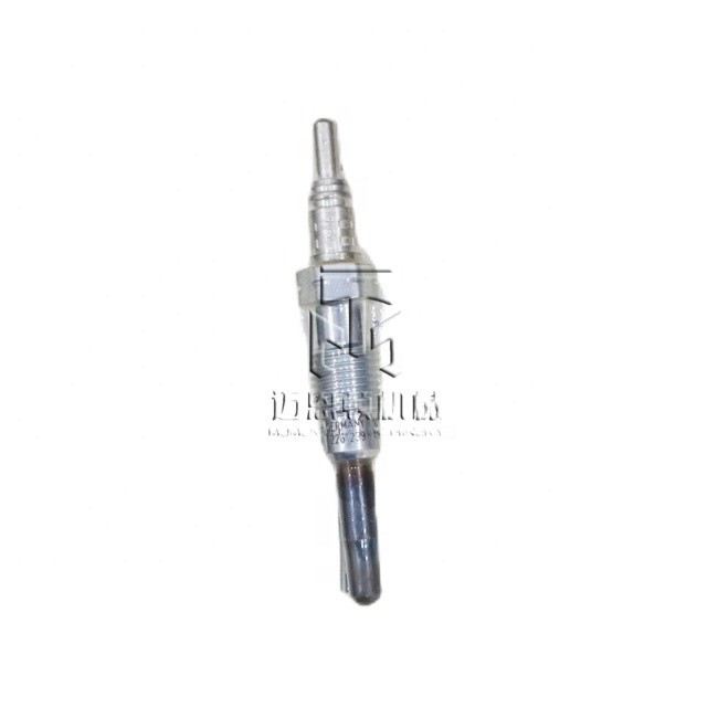 Glow Plug 01180400 0118 0400 1180400 0100226239 for deutz D2011 TD2011 BFM2011 FL2011 FM2011