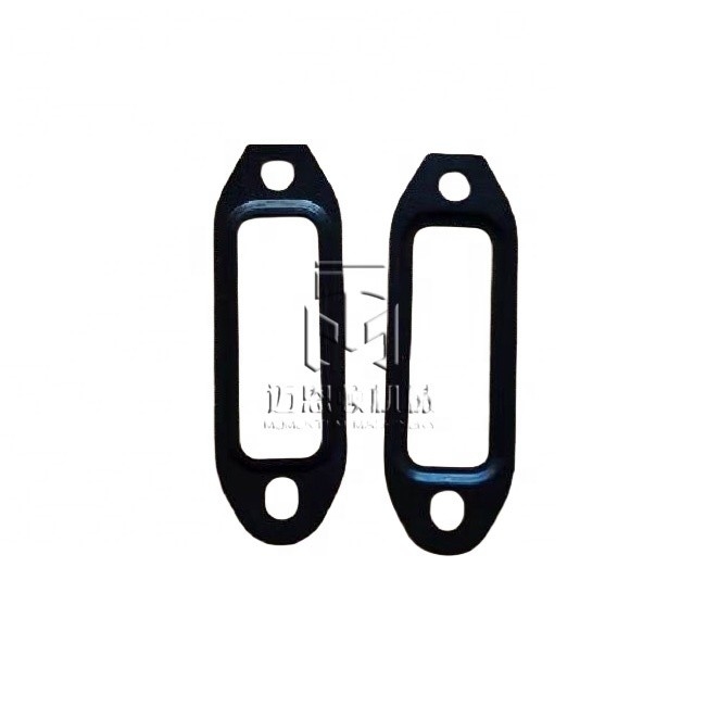 Gasket 04157247 04233529 03371689 0415 7247 0423 3529 0337 1689 4157247 4233529 3371689 for deutz BFL914 BFL913 FL912 Engine