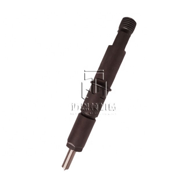 fuel injector 02113547 BOSCH 0432193450 for DEUTZ TCD2012L04 2V TCD2012 L04 2V engine  Deutz injector