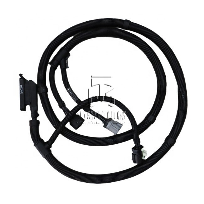 Interconnect Cable 04213235 0421 3235 4213235 for deutz D2011 FL2011 BF4L2011 TCD2011 TD2011 FM2011 BFM2011 D914 BF4L914C Engine