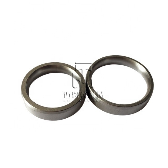 Valve Seat Insert 02137306 04231325 2137306 4231325 0213 7306 0423 1325 for deutz FL913 D914 FL912 Engine