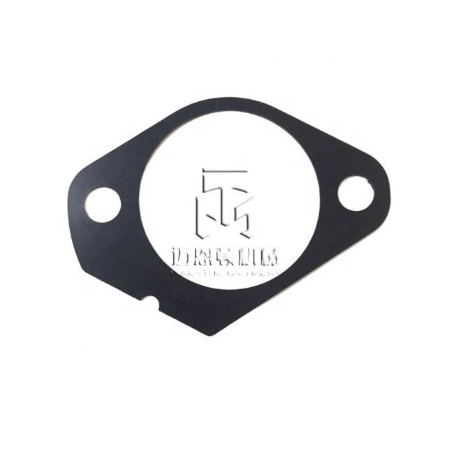 Compensate Gasket 04178522 0417 8522 4178522 for deutz FL2011 BFM2011 BFL1011 FM2011 FL1011