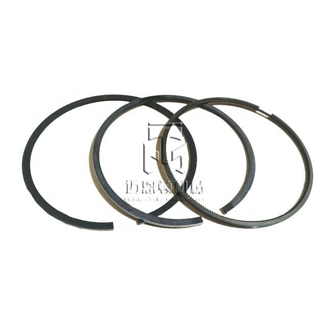 piston rings 08-123900-00 04260929 04225599 04226172 04260921 04260926 0426 0929 0422 5599 0422 6172 0426 0921 0426 0926 4260929 4225599 4226172 4260921 4260926 for deutz BFM1015