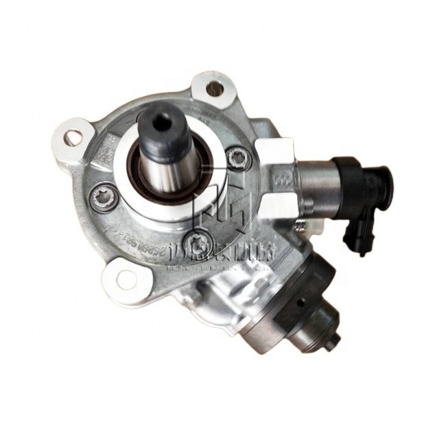 Fuel Pump 04132378 4132378 0413 2378 0445020528 For DEUTZ TD2.9 D2.9 ENGINE