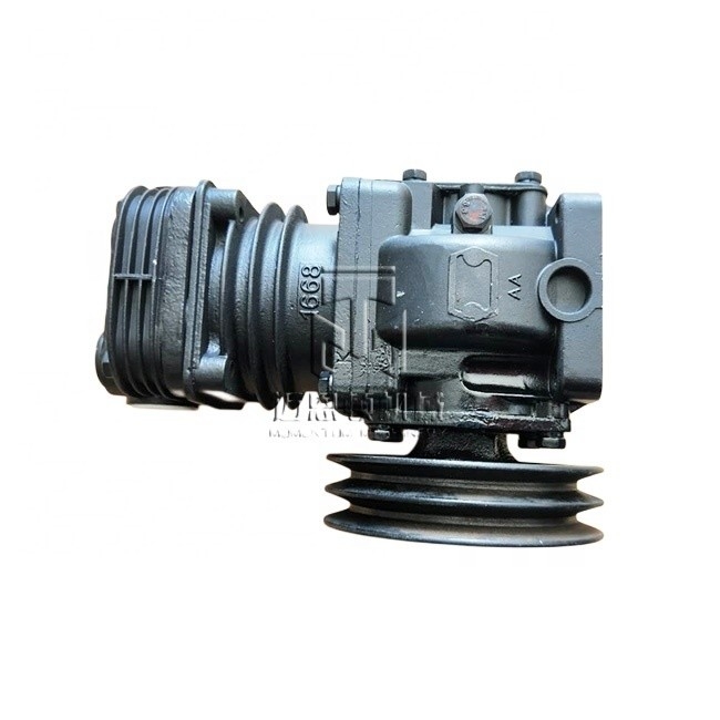 Air Compressor 01173877 01261659 0117 3877 0126 1659 1173877 1261659 for deutz BF6M1013 BFL914 D914 FL914 FL913 FL912