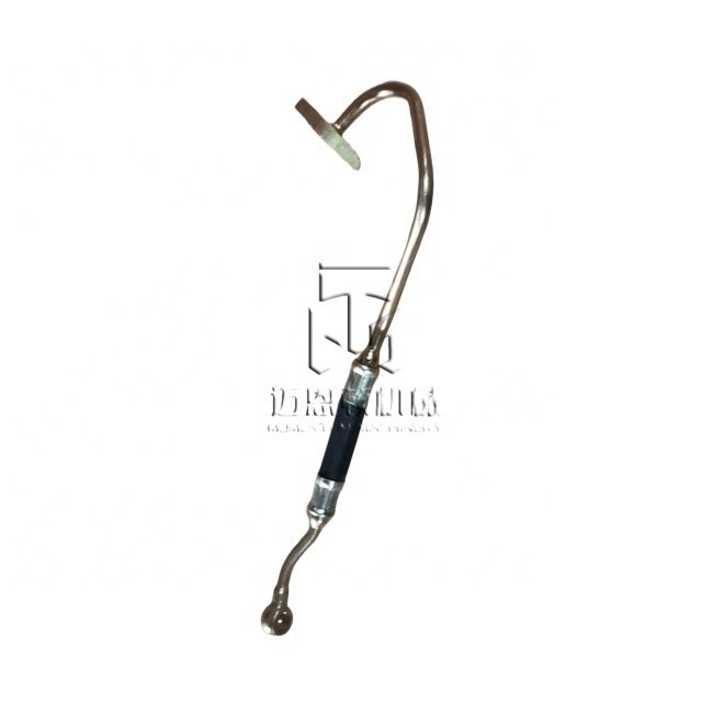 Lubrication Oil Line 04234970 0423 4970 4234970 for deutz BF6L914 BF6L914C TCG914 L06 Engine