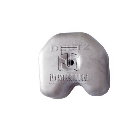 Cylinder Head Cover 04235425 04235422 04233806 4235425 4235422 4233806 0423 5425 0423 5422 0423806 for deutz FL914 BFL914 D914 TCD 914 L06
