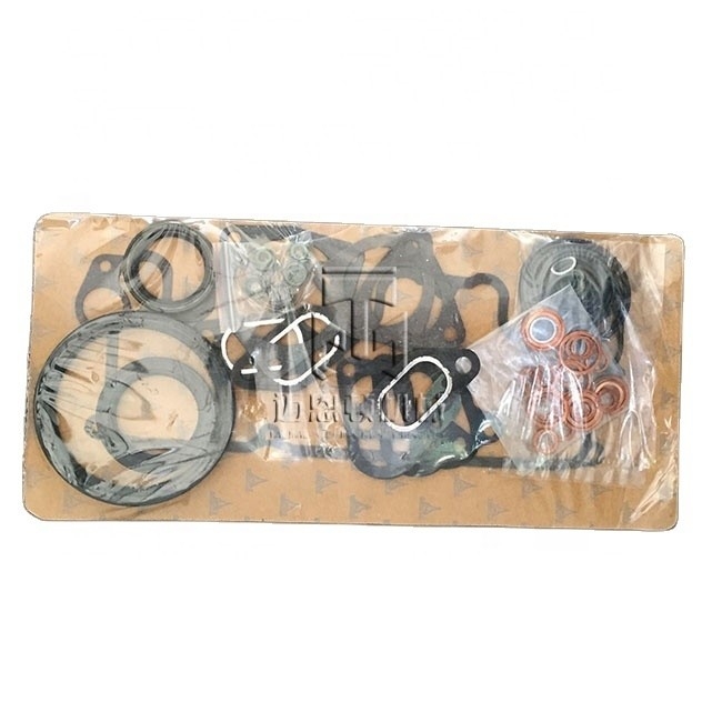 gasket set 02931434 0293 1434 2931434 for F3L2011 BF3L2011 D2011 L03 F3L2011 BF3M2011 F3M2011 Engine