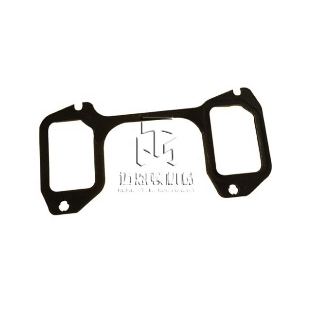 Gasket 04255362 04509839 04200095 0425 5362 0450 9839 0420 0095 4255362 4509839 4200095 for DEUTZ BFM1013 TCD2013 L06 2V Engine