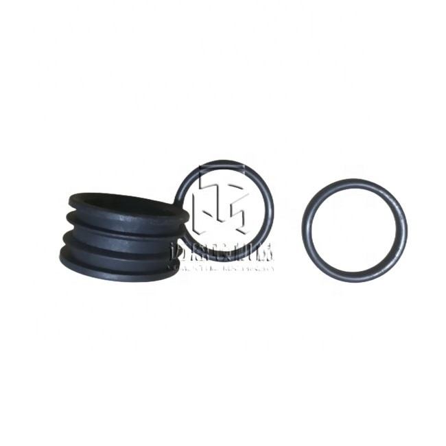 Water Pump Plug 04200486 0420 0486 4200486 for deutz BF4M1013 BF4M2012 TCD2013