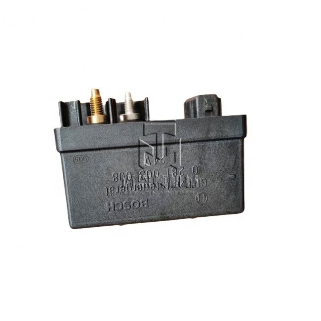 Gl.time contr.unit 0281003008 048642026F 48642026F 01179713 1179713 0117 9713 for deutz TCD2013 BFM2012 engine