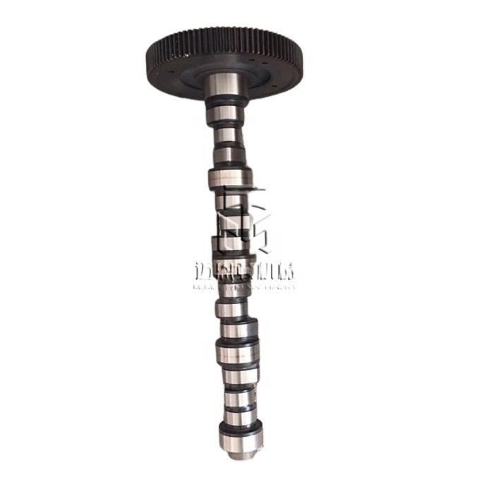 Camshaft 04299275 04293678 04513688 04258750 0429 9275 0429 3678 0451 3688 0425 8750 For DEUTZ BF4M1013C/E/EC/FC/MC ENGINE