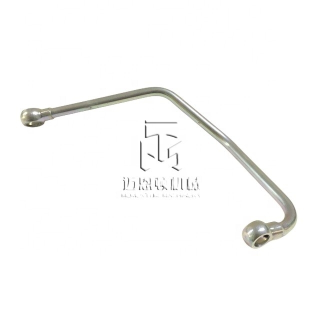 Fuel Pipe 0425 4604 04254604 4254604 for deutz BF6M2012 BF4M2012 Engine