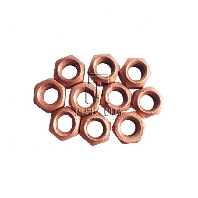 Hexagon bolt 03470246 0347 0246 3470246 for DEUTZ BFM1013 BF6L913 TCD2013 L6 BF6M2013C engine