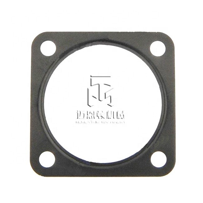 Engine Exhaust Gasket 04283301 4283301 0428 3301 for deutz BF4M2012 TCD2012 TCD2013 BFM2013