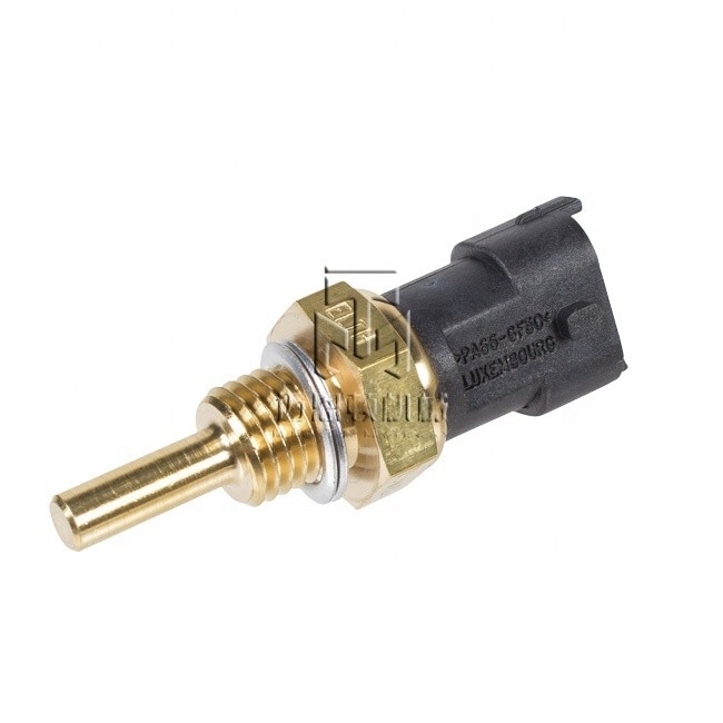 Temperature sensor 04199809 04210196 04199 809 0421 0196 4199809 4210196 20450685 21531072 20513340 02810027440 0280130093 7420513340 7421531072 FOR DEUTZ BFM2012 1013