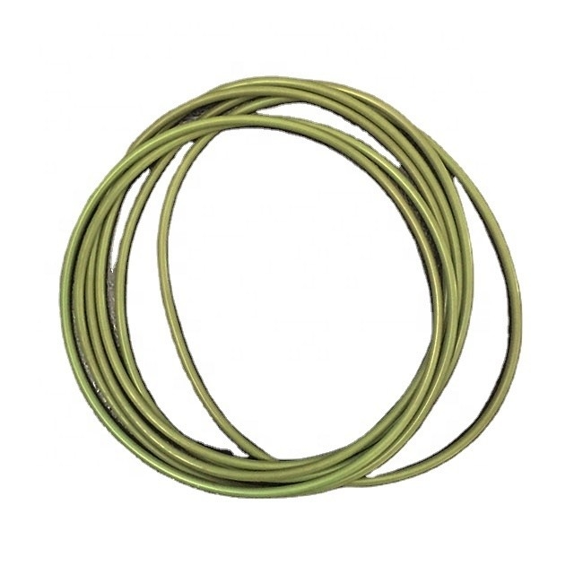 O Ring 01181178 0118 1178 1181178 for DEUTZ TCD2013 BFM1013 ENGINE