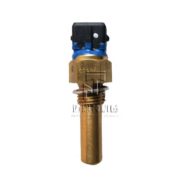 Temp Sensor Switch 01182702 04199382 04199363 04199380 0118 2702 0419 9382 0419 9363 0419 9380 1182702 4199382 4199363 4199380 for deutz BF6M1013 BF4M2012