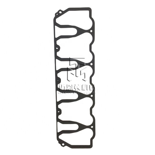 Valve Cover Gasket 04198796 04283396 04206232 0419 8796 0428 3396 0420 6232 4198796 4283396 4206232 for deutz BF4M2012 TCD2012 4L 2V BF4M1012 Engine