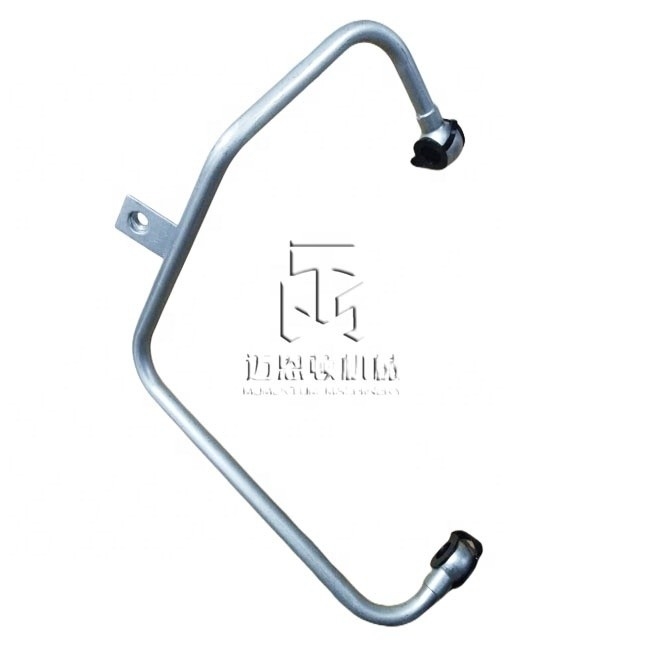 Fuel Line 04254697 04283121 4254697 4283121 0425 4697 0428 3121 for deutz BF4M2012 Engine