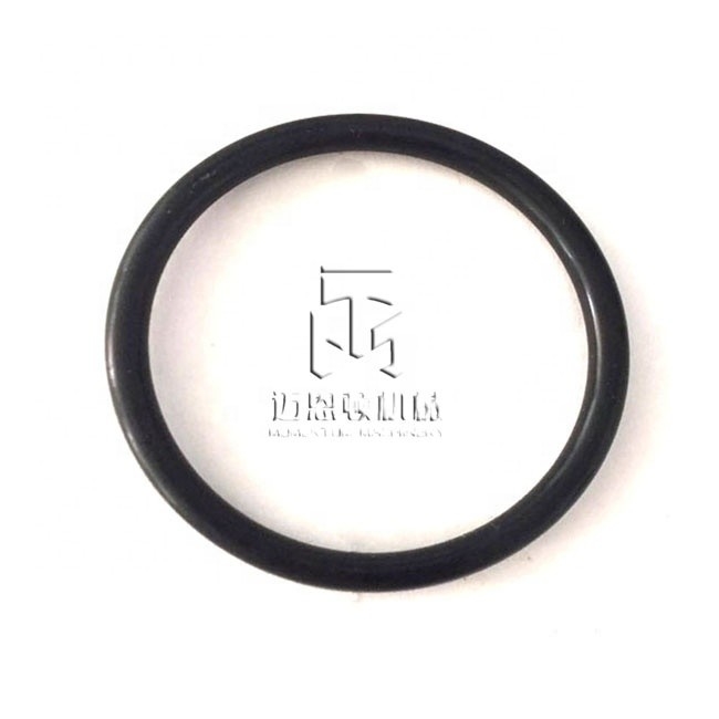 O SEAL 01180309 04200583 0118 0309 0420 0583 1180309 4200583 for deutz 1011 FL912 BFM2011 BFM1013 FL913