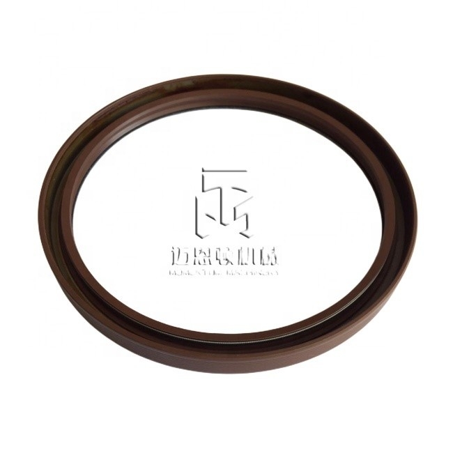 Crankshaft Oil Seal 21486081 21486084 04253373 04907773 04253333 04907772 0425 3373 0490 7773 0425 3333 0490 7772 4253373 4907773 4253333 4907772 for DEUTZ BFM1013 TCD2013 D7D D5D D7E D5E