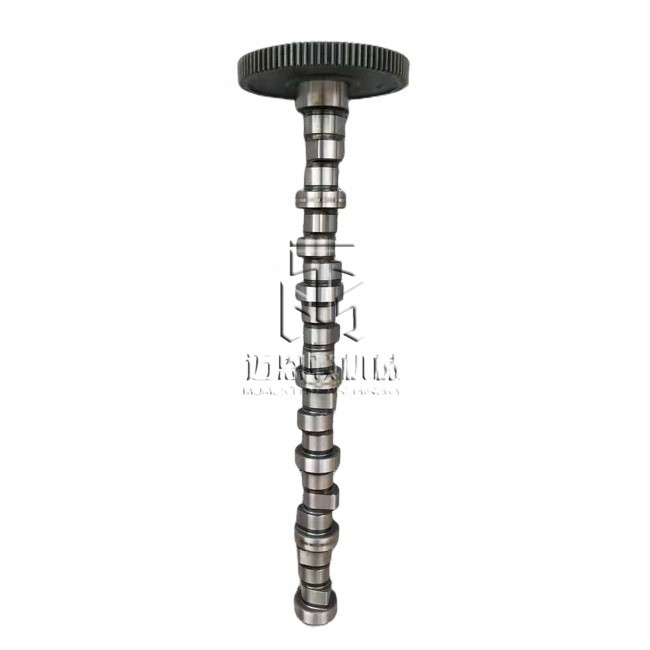 CAMSHAFT 4110001424010 4110000727133 4110001424057 04292883 04502768 04292884 04258464 04502767 0429 2883 0450 2768 0429 2884 0425 8464 0450 2767 4292883 4502768 4292884 4258464 for deutz BF6M2012