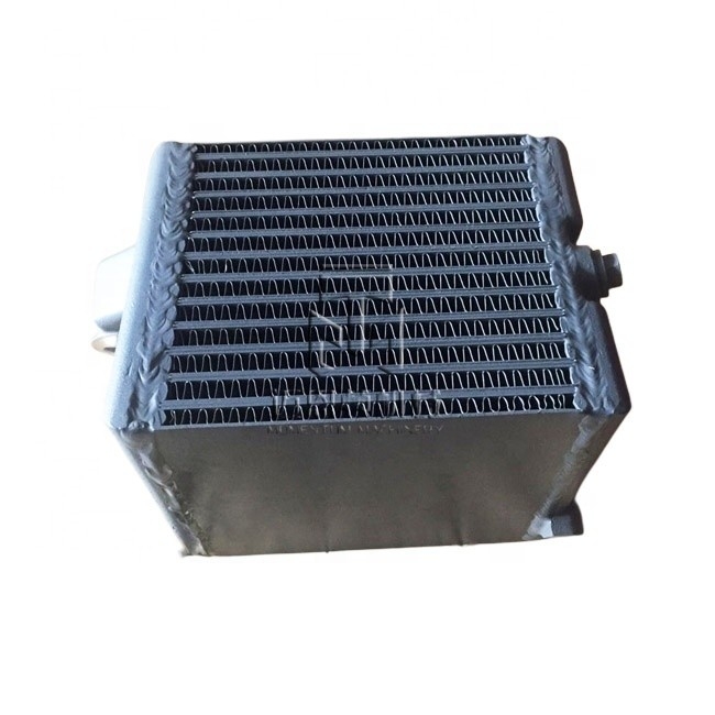 Oil Cooler 02230422 04230095 02233288 02134415 04237357 0223 0422 0423 0095 0223 3288 0213 4415 0423 7357 2230422 4230095 2233288 2134415 4237357 2486A991 for deutz FL913 FL914 D914