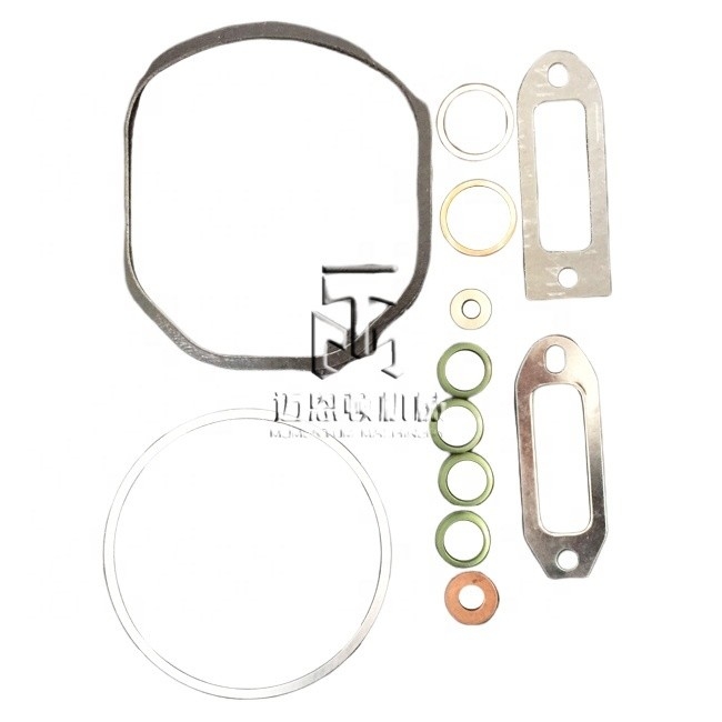 Cylinder Head Repair Kit 02928994 02910048 02931476 2928994 2910048 2931476 0292 8994 0291 0048 0293 1476 for deutz F3L913 BF4L913 F4L913