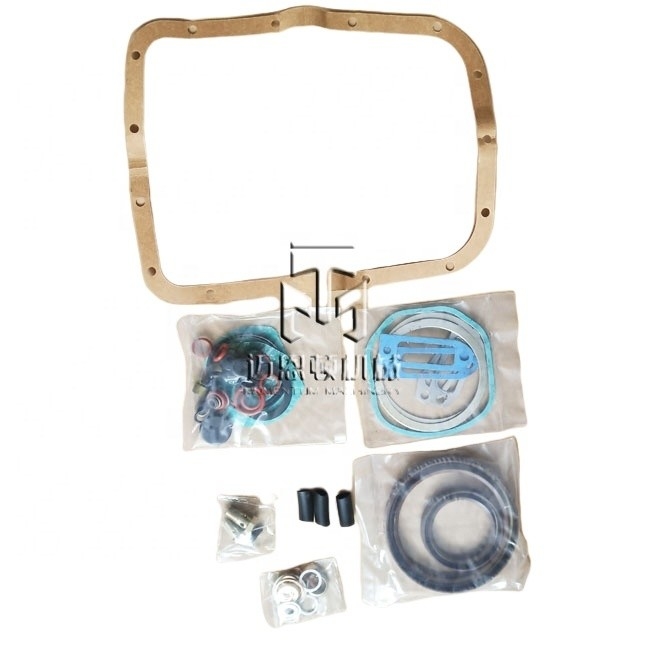 Gasket Set 02910198 02928979 02929652 0291 0198 0292 8979 0292 9652 2910198 2928979 2929652 for deutz FL912 F2L912 Engine