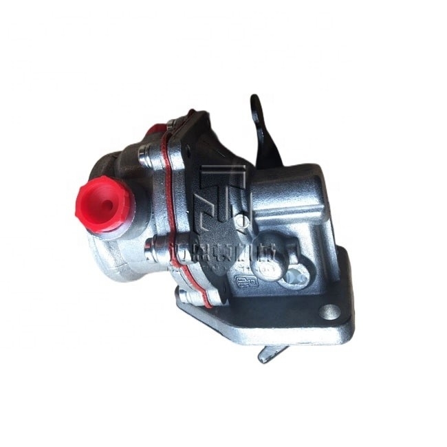 Fuel Supply Pump 04231021 04230566 04238003 02239550 04157603 04230294 4231021 4230566 4238003 2239550 4157603 4230294 0423 1021 0423 0566 0423 8003 0223 9550 0415 7603 0423 0294for deutz FL912 Engine