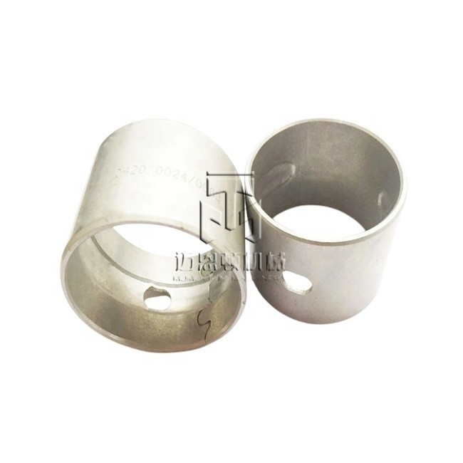 Conrod Bush 04170393 0417 0393 4170393 for deutz FL1011 BFM1011 BFM2011 D2011 FL2011 TD2011