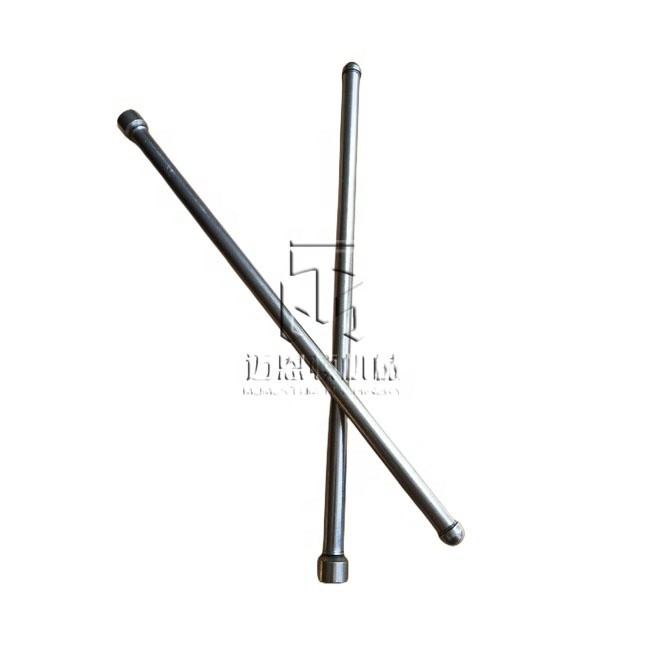 Valve Push Rod 04505262 04206378 20405534 21456429 045 05262 0420 6378 4505262 4206378 for DEUTZ TCD2013  BFM1013