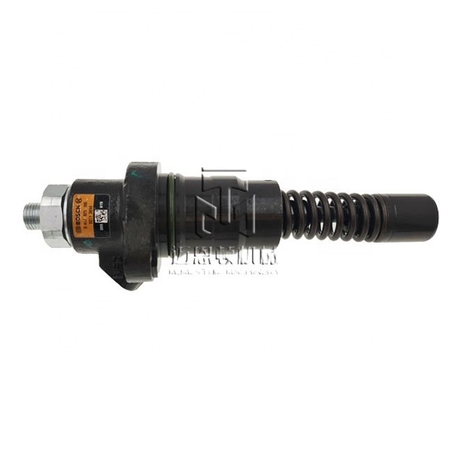 Injection Pump 02113694 04289983 0211 3694 0428 9983 2113694 4289983 0414693005 20795413 21147445 3801276 for deutz D5E D7E TCD2013 2V