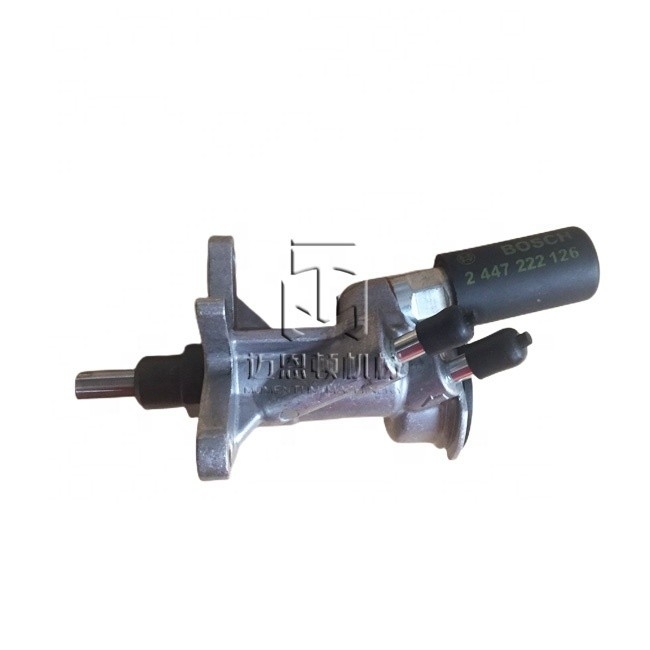 Fuel Supply Pump 04103662 04103338 04287258 0410 3662 0410 3338 0428 7258 4103662 4103338 4287258 for deutz BFM2011 D2011 TD2011 FL2011 FM2011 Engine