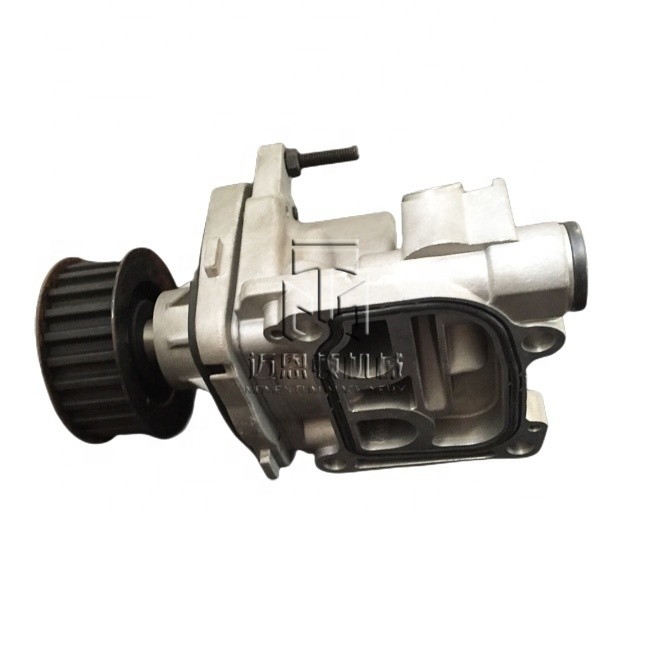 Oil Pump 04280145 04270645 0428 0145 0427 0645 4280145 4270645 for deutz D2011 F2L2011 TD2011 F3M2011