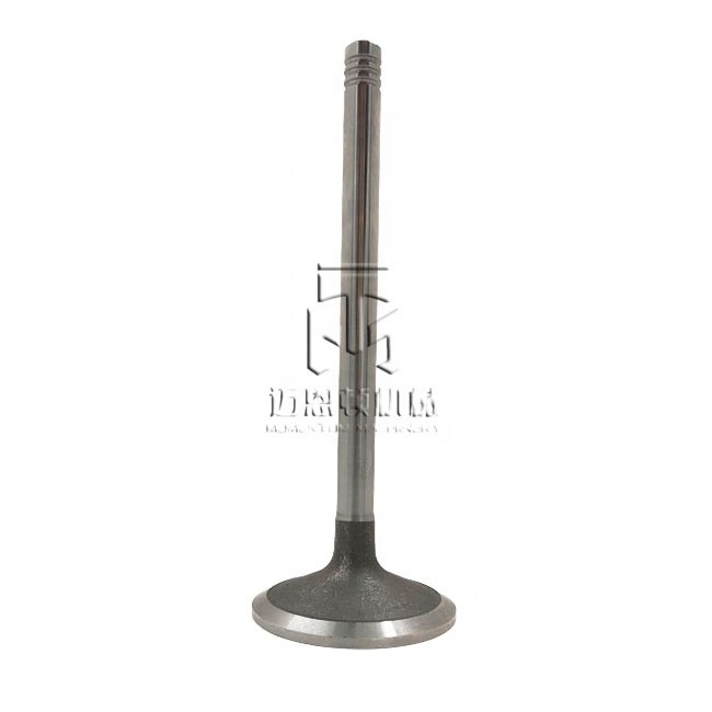 Inlet valve Exhaust valve 04285263 04283708 04290024 04285957 04283709 04290025 4285263 4283708 4290024 4285957 4283709 4290025 0428 5263 0428 3708 0429 0024 0428 5957 0428 3709 0429 0025 for TCD2013