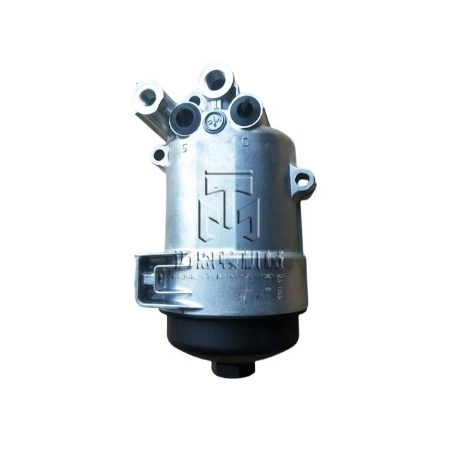 Fuel Filter 04913648 04902766 04901803 04900998 0491 3648 0490 2766 0490 1803 0490 0998 4913648 4902766 4901803 4900998 for deutz TCD6L2013 4V D8K