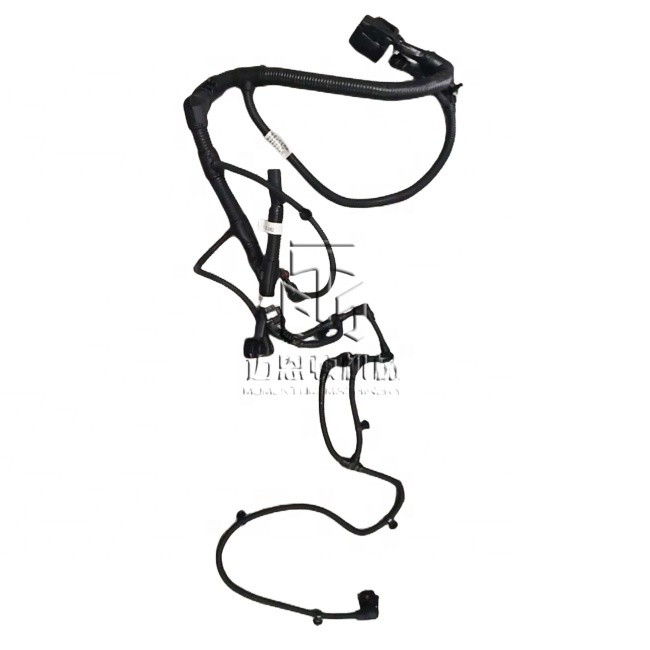 Cable Harness for TCD2013 L06 4V TAD750 TAD520 TAD760 TAD734 TAD765