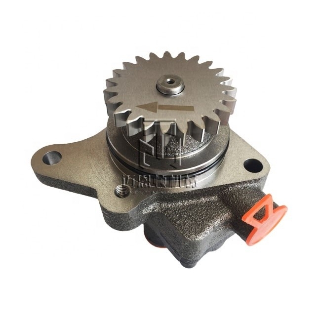 Fuel Supply Pump 04909040 04907180 04904427 04902084 04900513 04904425 04906031 21683947 0490 9040 0490 7180 0490 4427 0490 2084 0490 0513 0490 4425 0490 6031 for deutz D8K TCD2013 4V