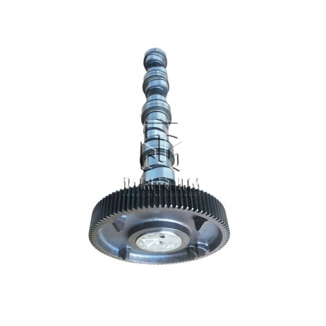 Camshaft 04909271 04908254 04909270 0490 9271 0490 8254 0490 9270 4909271 4908254 4909270 for deutz TCD2013 L04 4V
