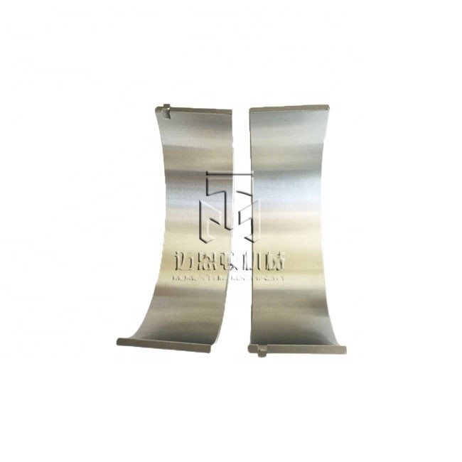 Connecting Rod Bearing 04901179 04905808 04900067 0490 1179 0490 5808 0490 0067 4901179 4905808 For Deutz TCD2013 4V