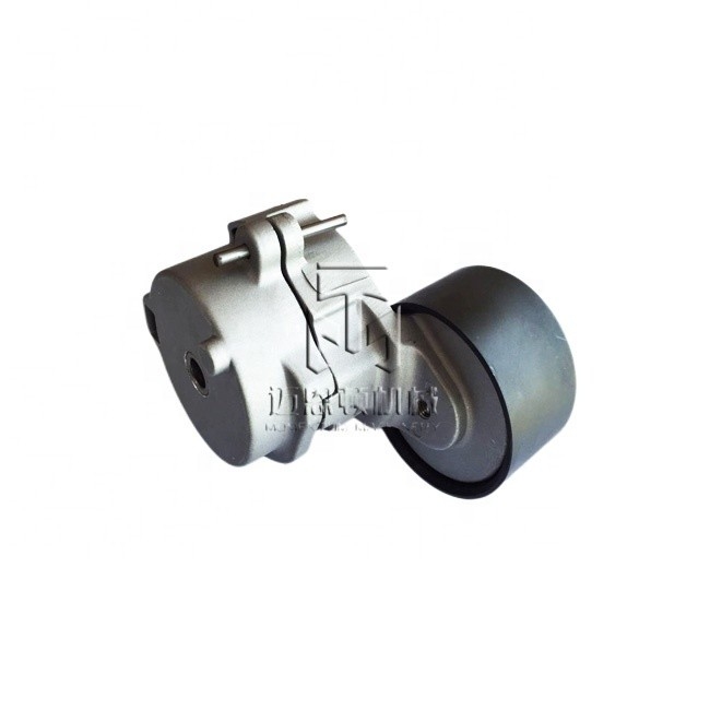 Tensioner 20799527 21500191 85013360 7420939284 7421500149 04505819 04900262 04903803 0450 5819 0490 0262 0490 3803 4505819 4900262 4903803 for deutz TCD2013 4V TAD734 engine