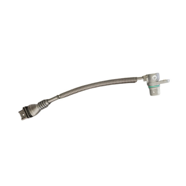 Camshaft Position Sensor 04213578 04214103 04213578 04214103 0421 3578 0421 4103 4213578 4214103 for deutz Deutz TCD2013 2V engine