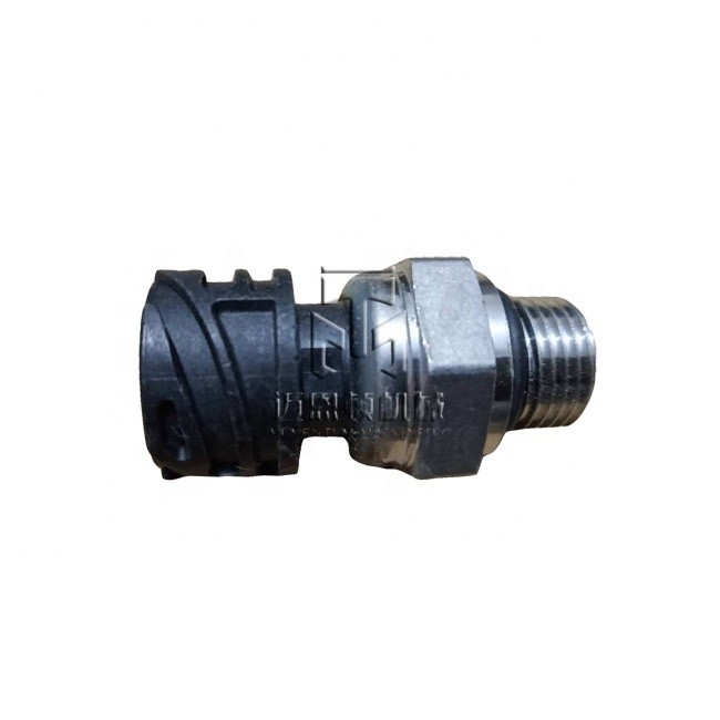 Fuel Pressure Sensor Switch 04210195 04213842 04211332 0421 0195 0421 3842 0421 1332 4210195 4213842 4211332 for deutz TCD2013 L06 4V TCD7.8 L6 tcd6.1 L6 TD2.9