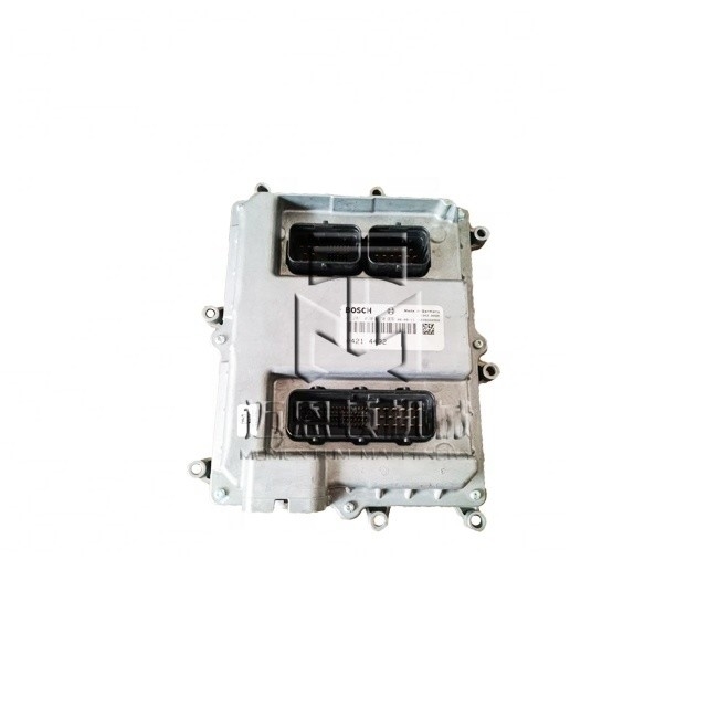 Electrical Control Unit 04214432 04213988 0421 4432 0421 3988 4214432 4213988 for TCD2012 TCD2013 4V TCD2015 V08 Engine