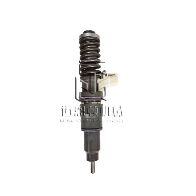 Fuel Injector 21340611 21340612 VOE21340611 VOE21340612 21582101 21644596 3801369 20547351 21569191 for Original Common Rail