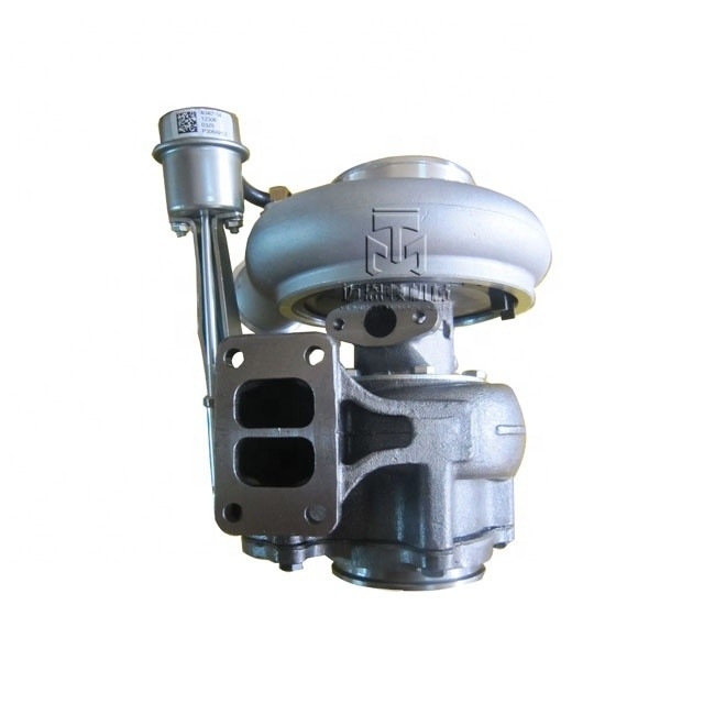 HX40W Turbocharger 4955900 4045055 4045044 4045568 4045570 for ISLE 6BT 6CT Diesel Engine